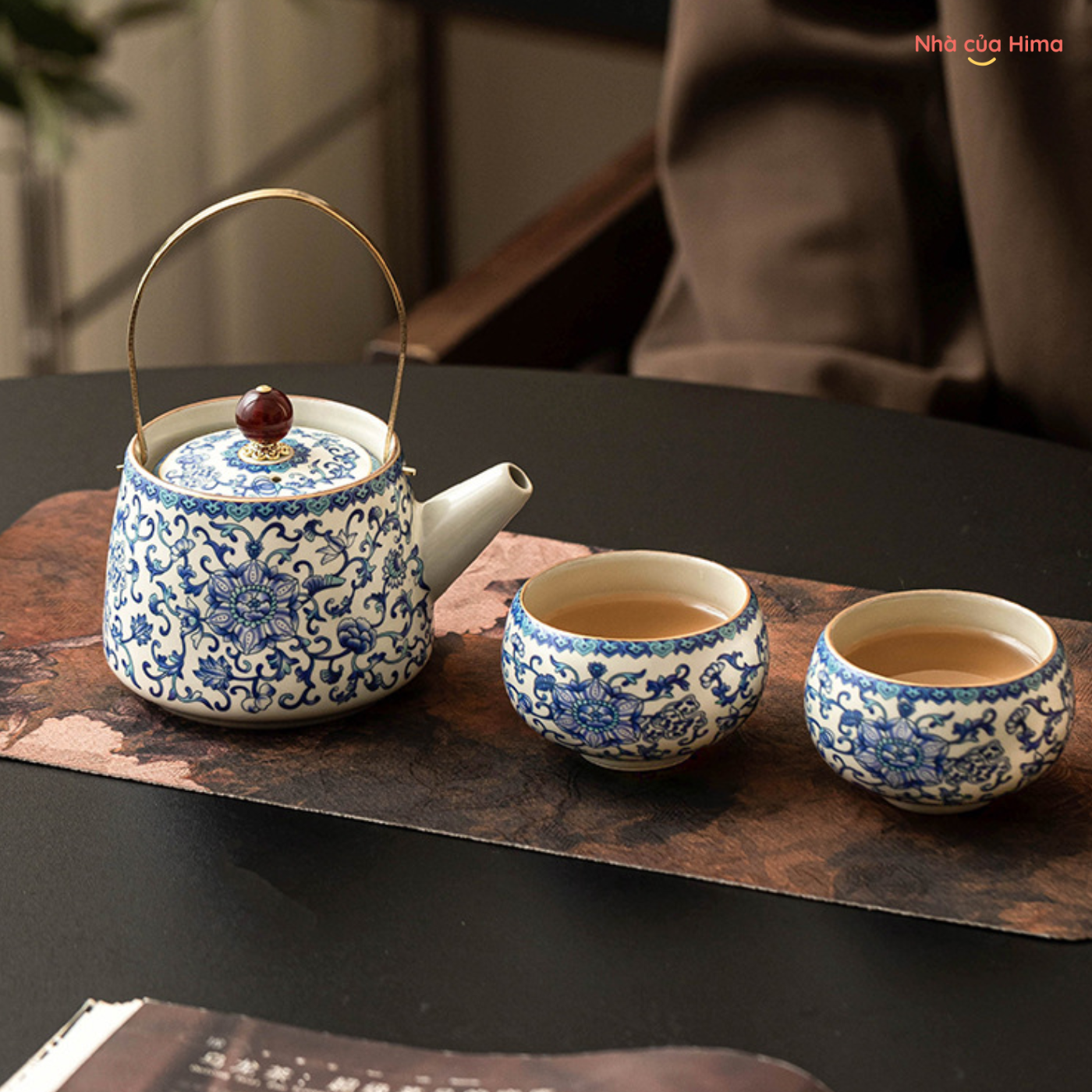 Hop-qua-Thinh-An_1.png