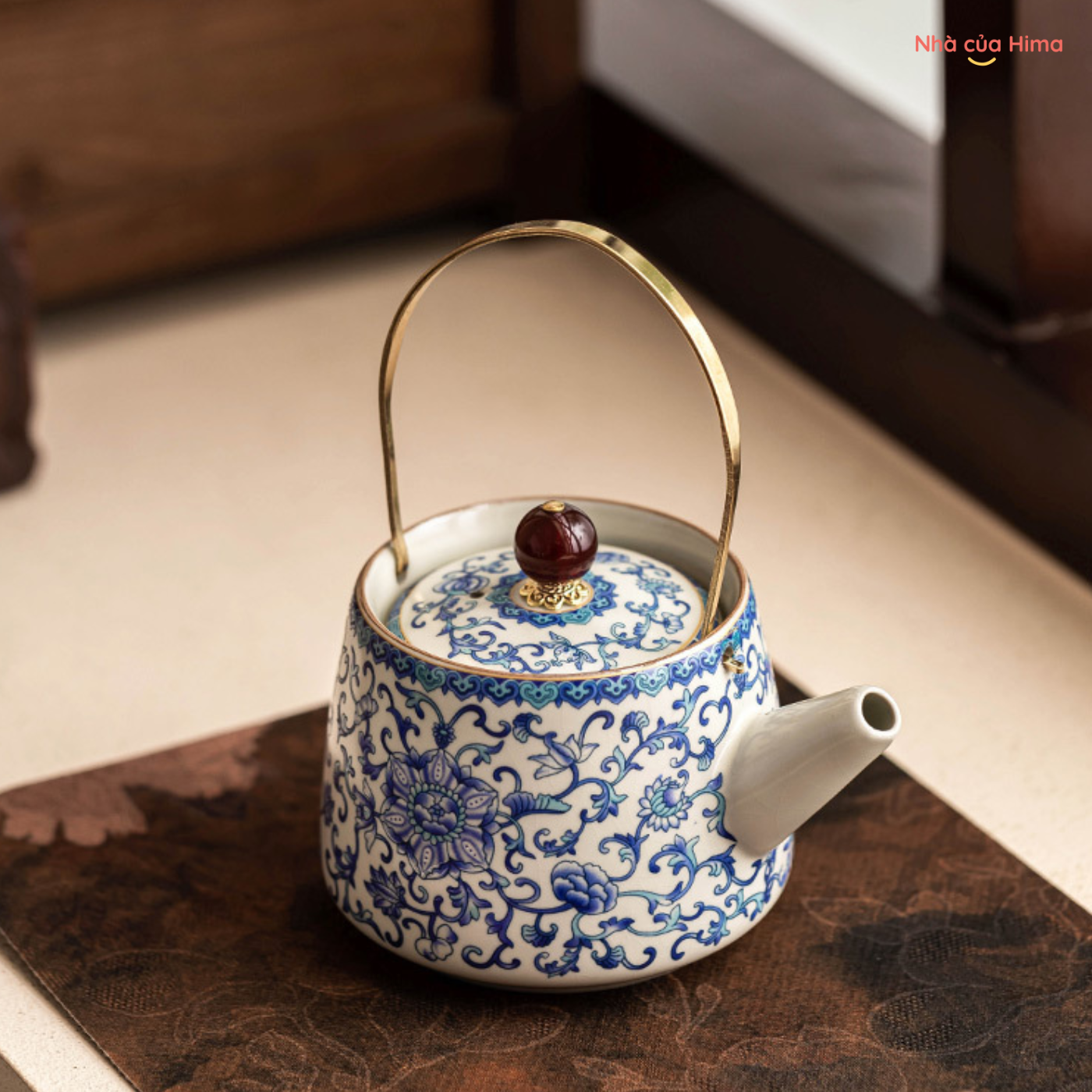 Hop-qua-Thinh-An_11.png