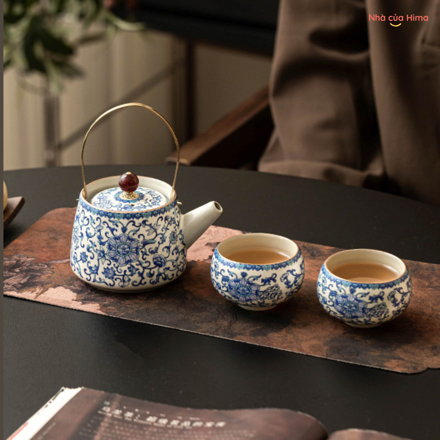Hop-qua-Thinh-An_12.png