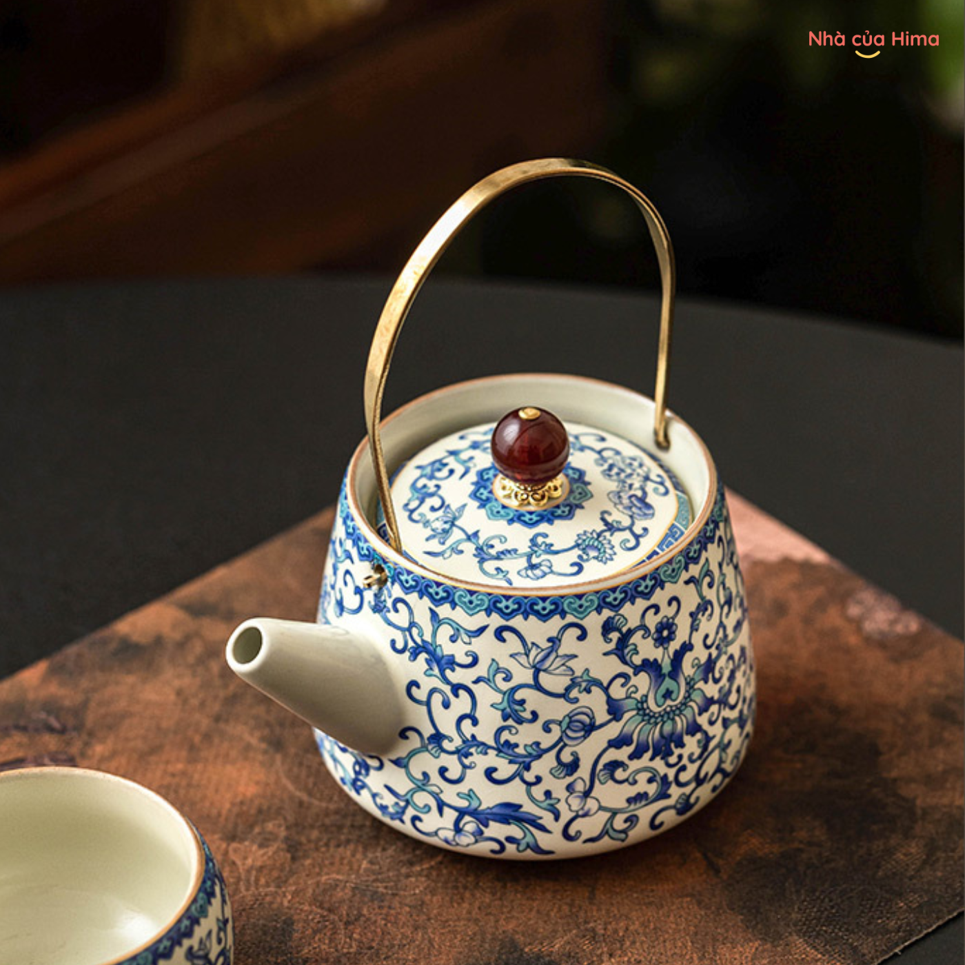 Hop-qua-Thinh-An_15.png