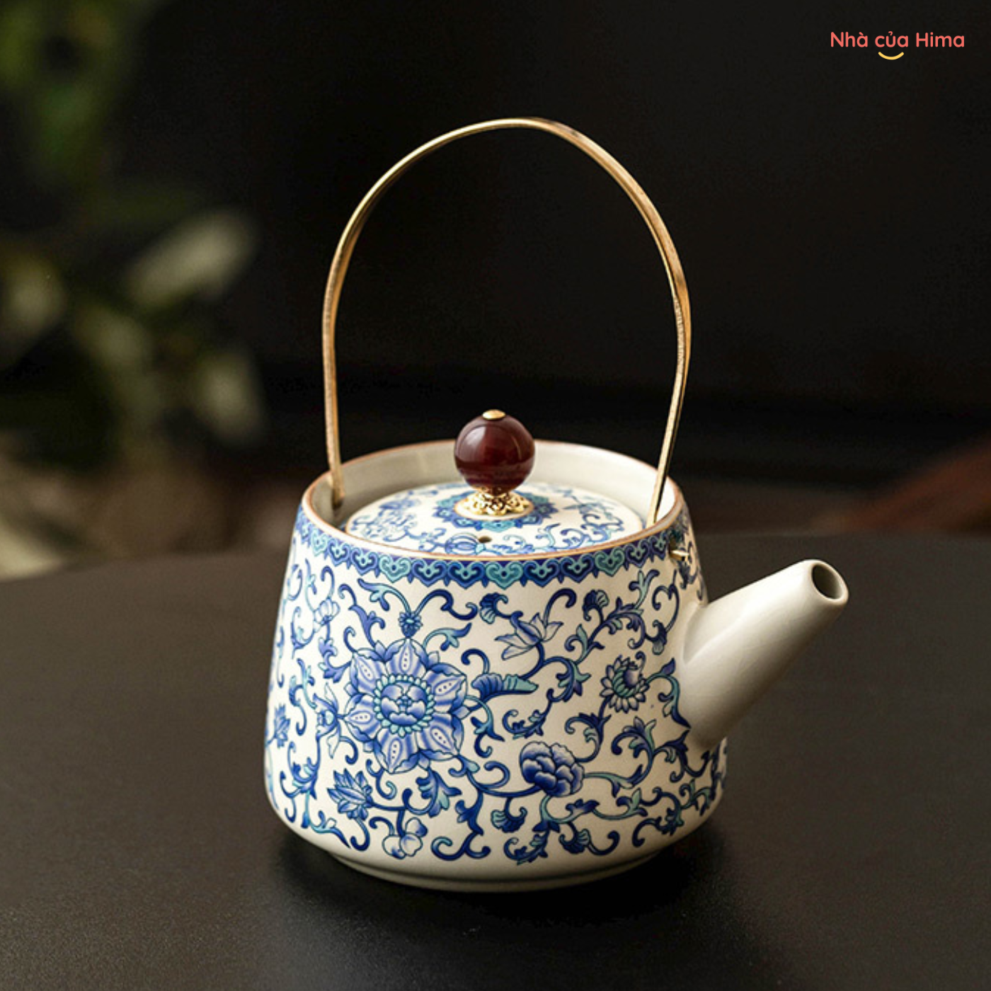 Hop-qua-Thinh-An_16.png