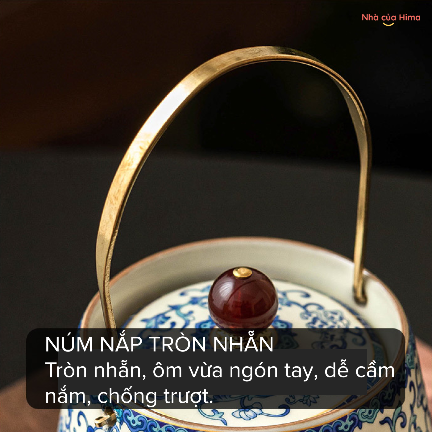 Hop-qua-Thinh-An_17.png