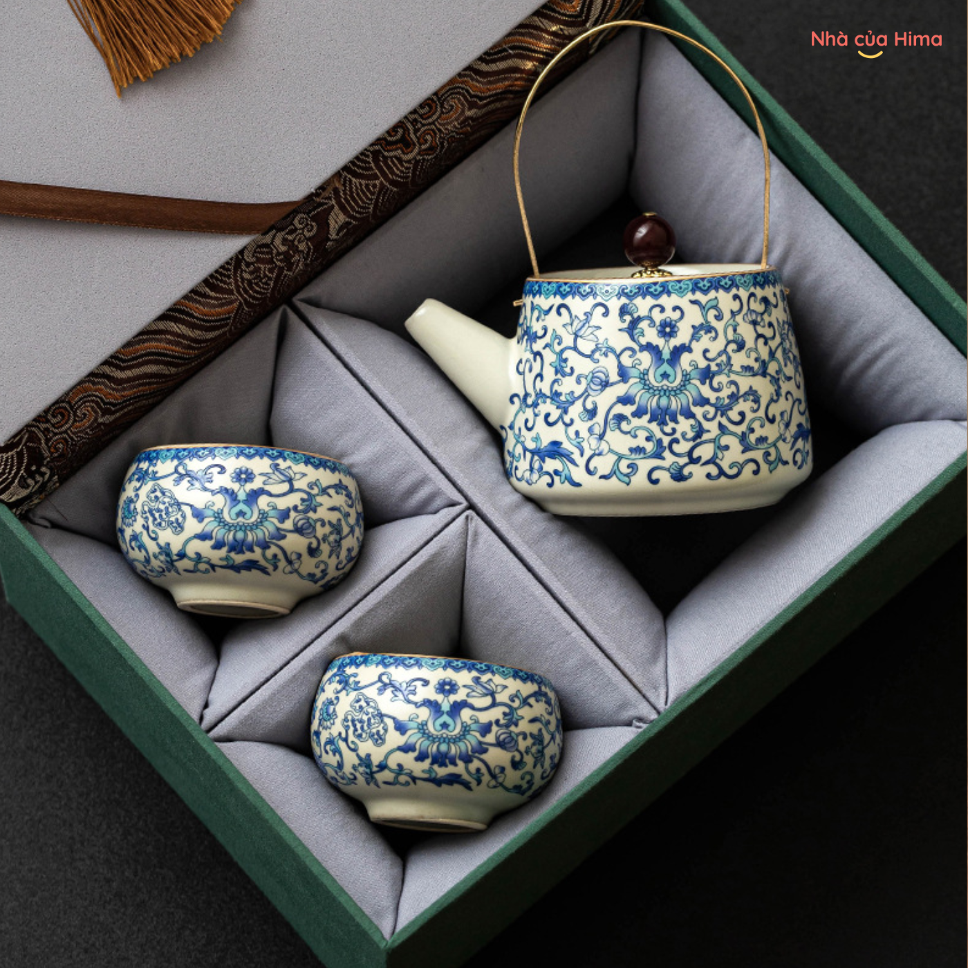 Hop-qua-Thinh-An_2.png
