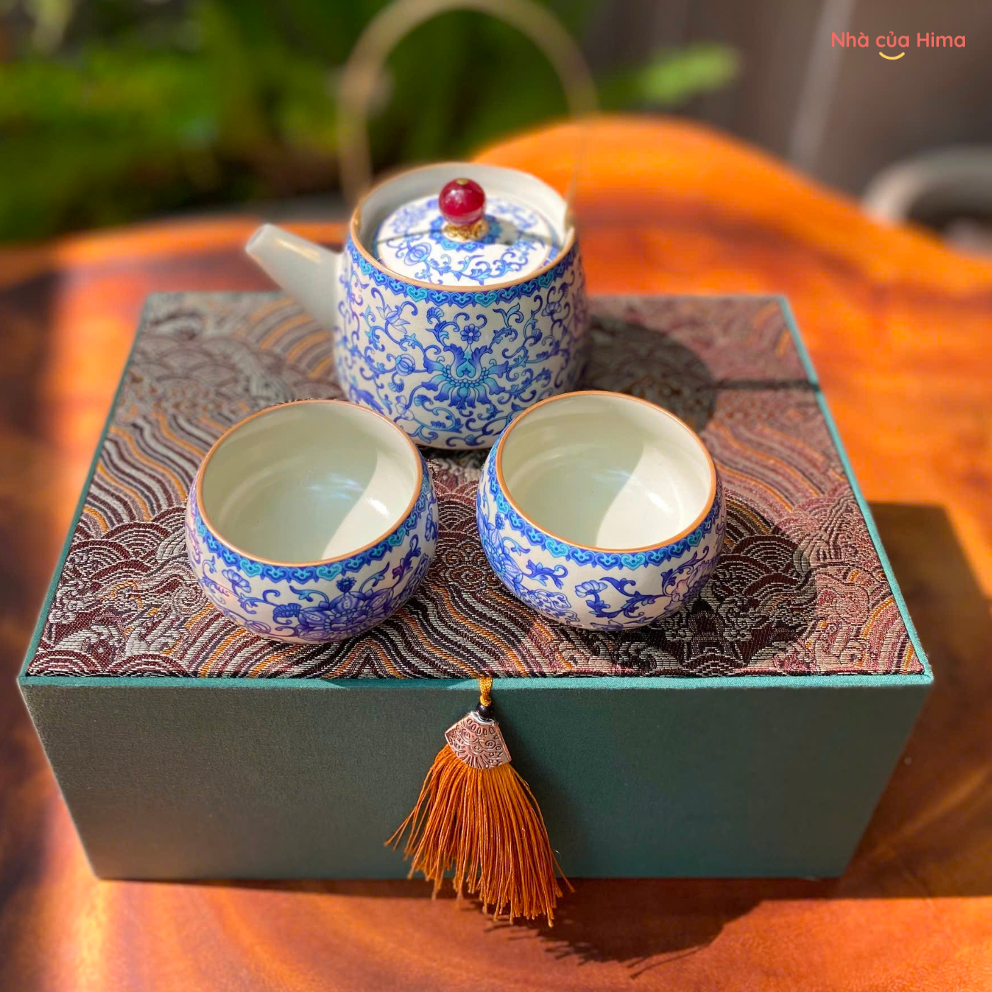 Hop-qua-Thinh-An_6.png