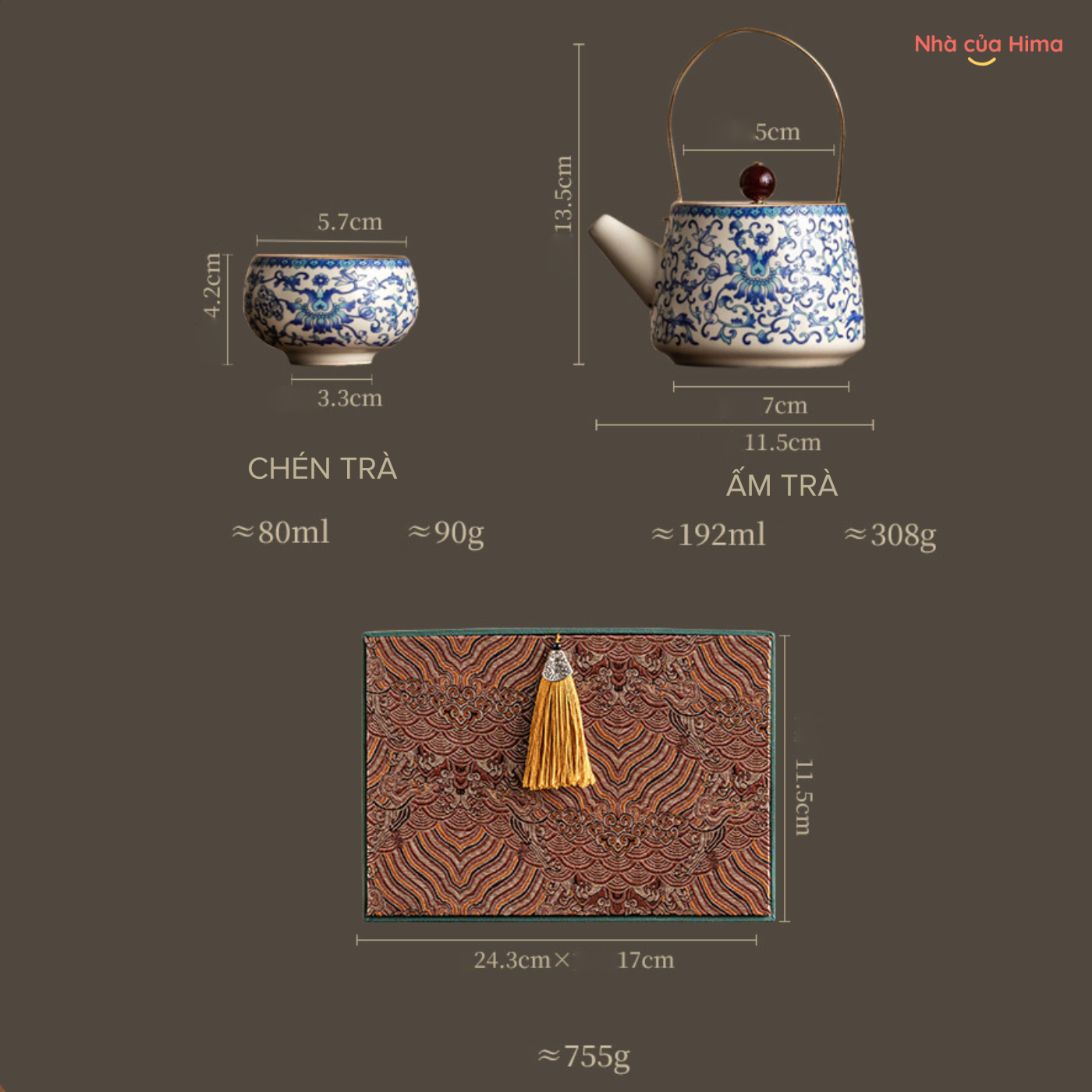 Hop-qua-Thinh-An_KT2.png