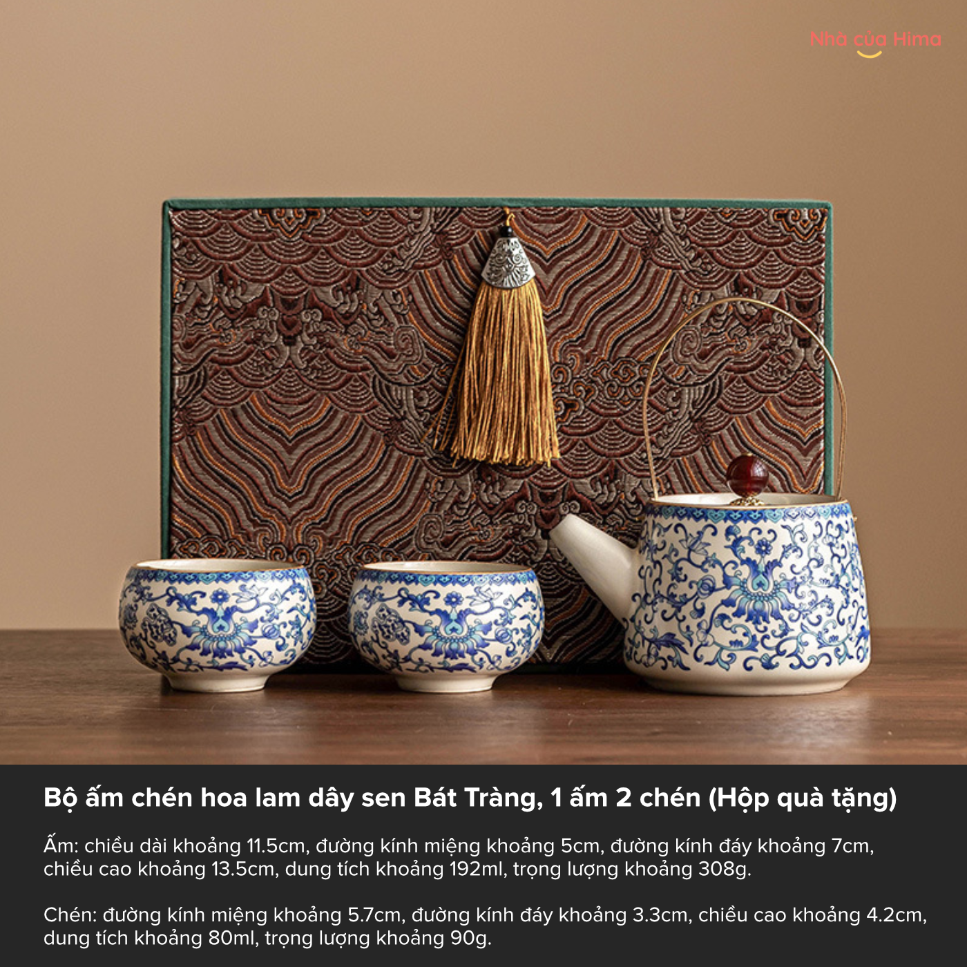 Hop-qua-Thinh-An_kt.png
