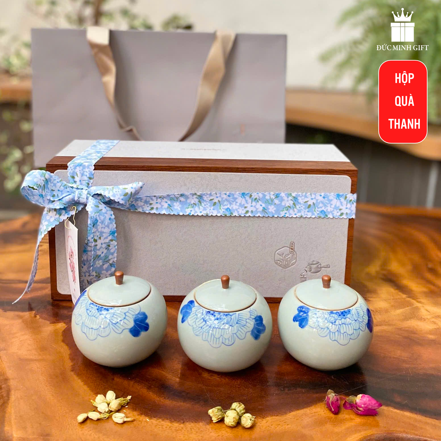 Hop-qua-thanh-3-hu-gom-dung-tra-hoa-hop-trang_hq22-thanh 5.png