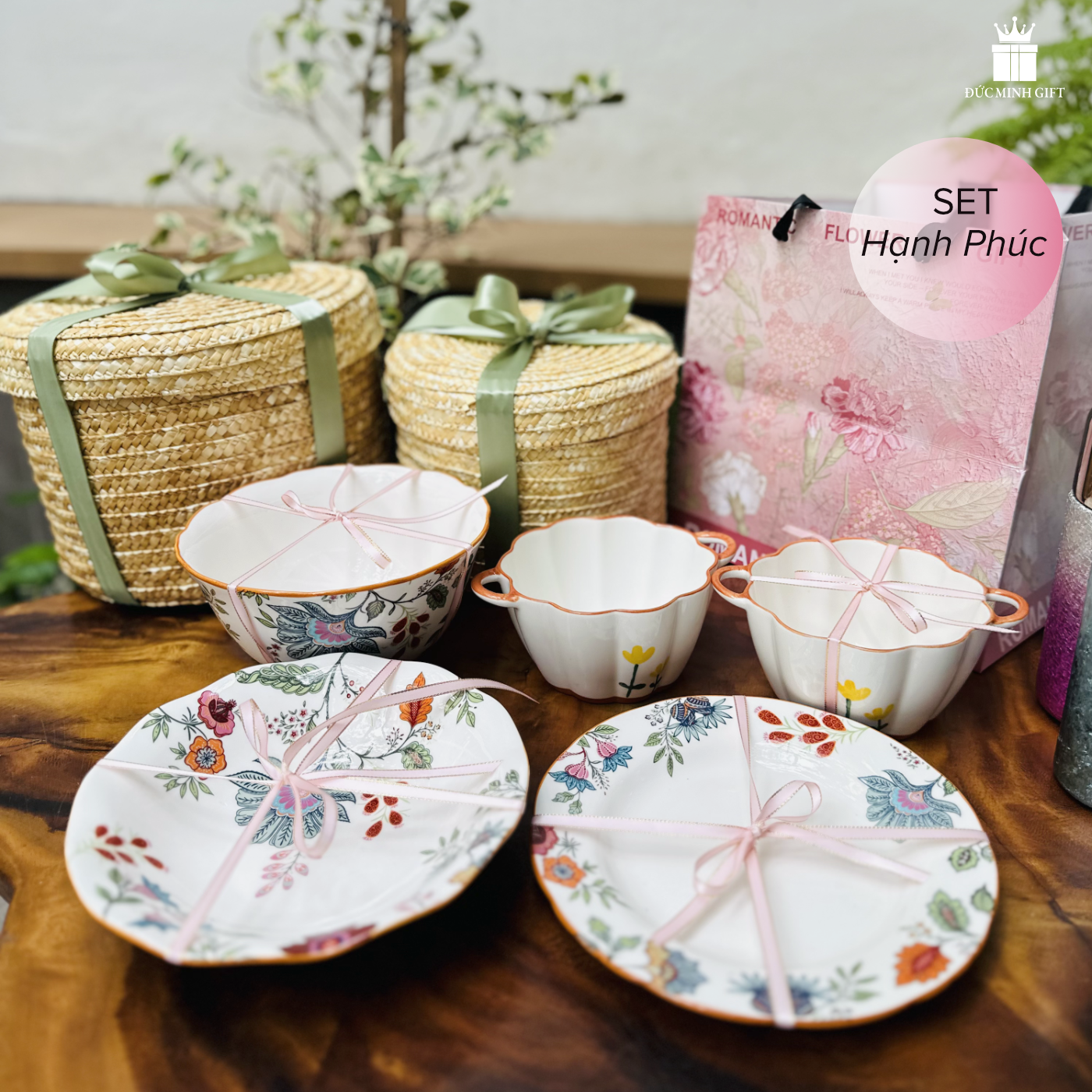 Set-qua-tang-Hanh-Phuc_qpd11.3.png
