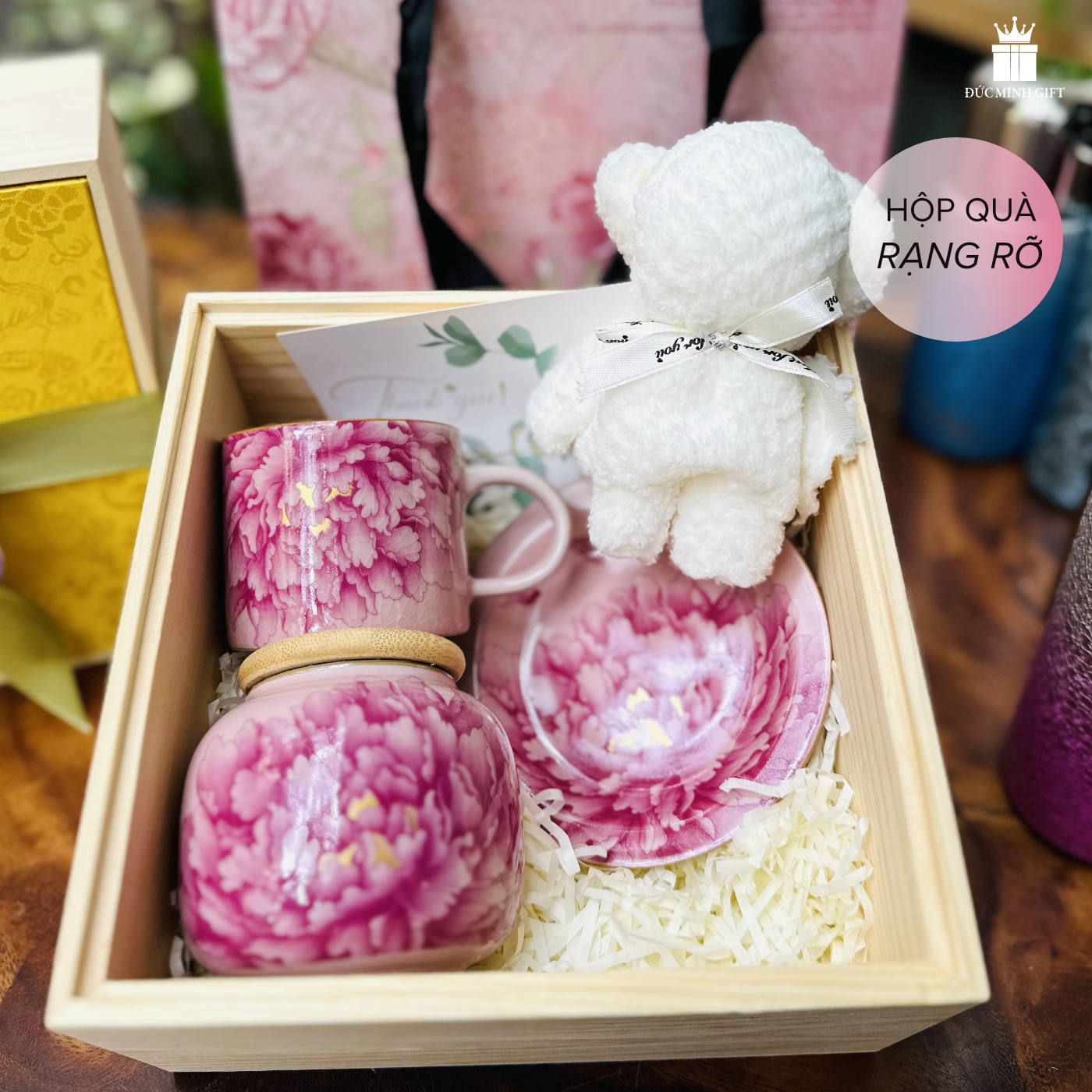 Set-qua-tang-Rang-Ro_QPD14.1-2.png