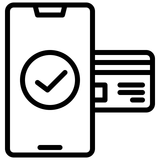 20240416_ECXvpazC.png