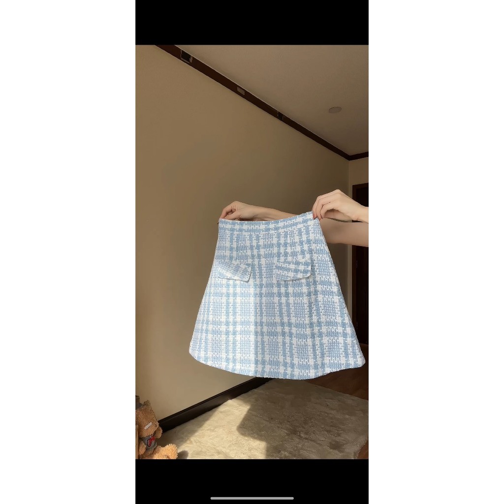 SET DẠ CAO CẤP 2 TÚI