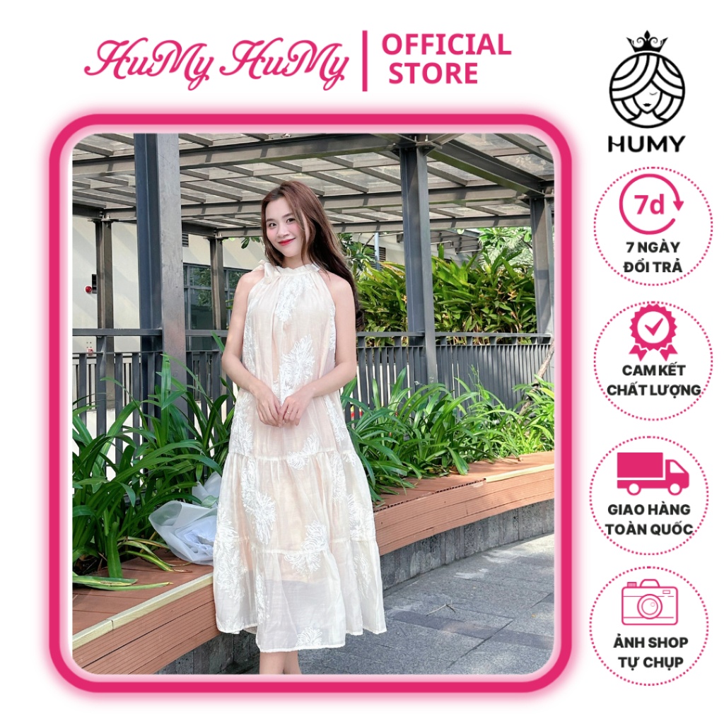 ĐẦM YẾM TƠ THÊU