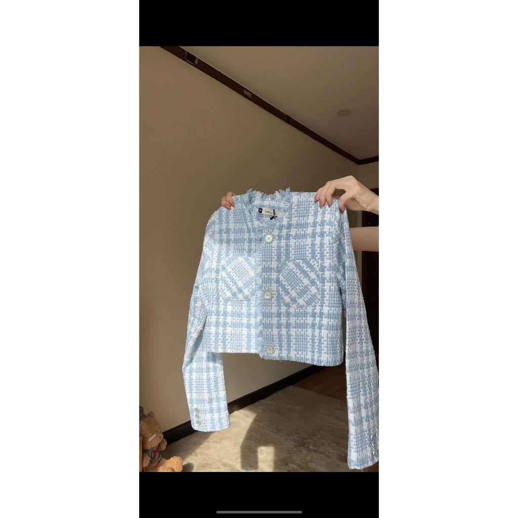 SET DẠ CAO CẤP 2 TÚI