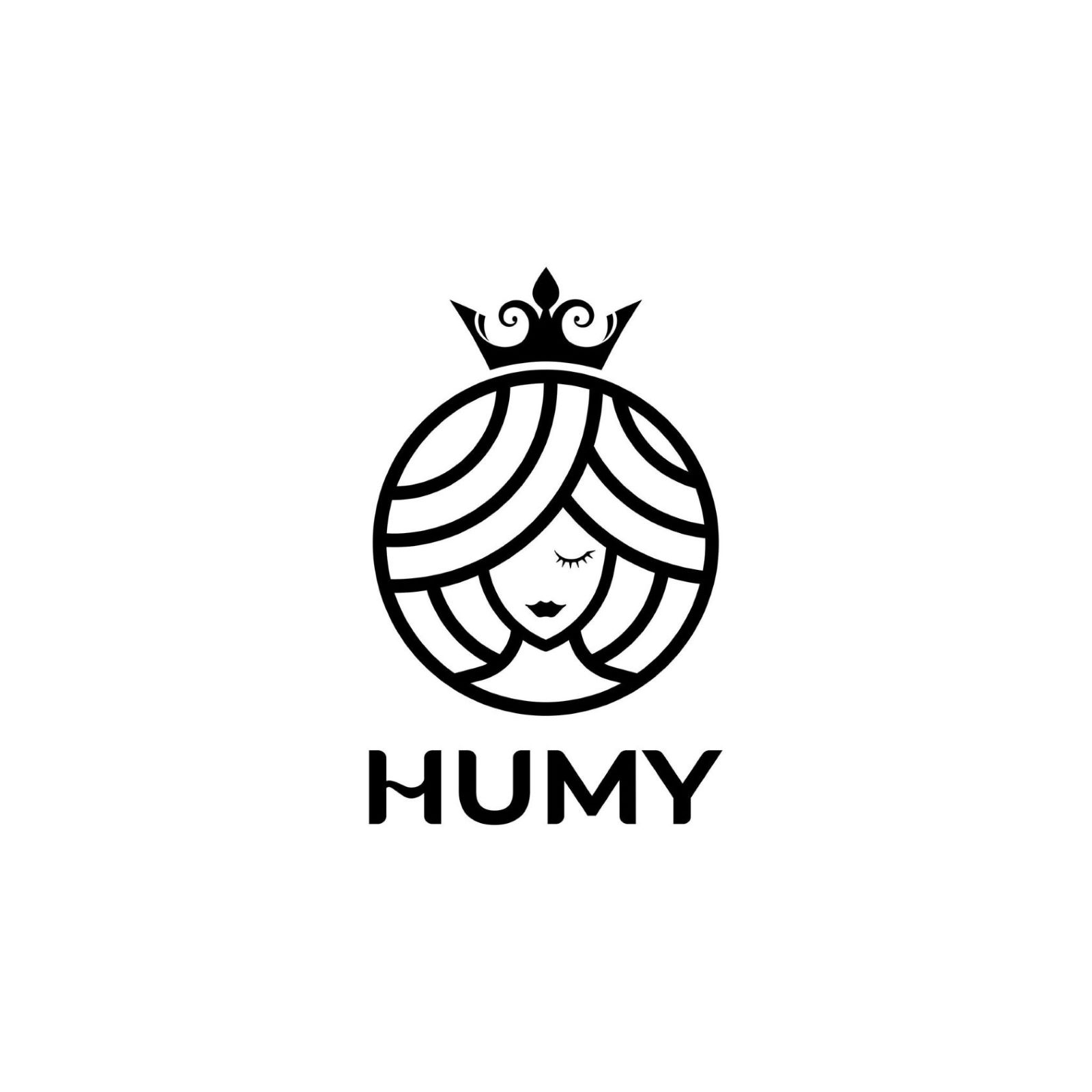 HuMy HuMy