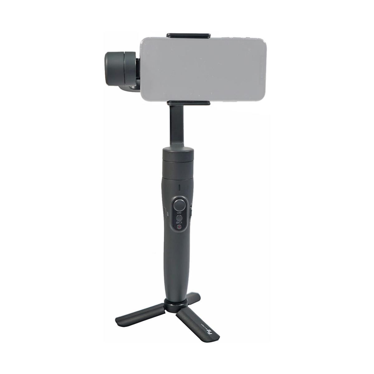 Feiyu Vimble 2 - Gimbal giá rẻ nhất thị trường