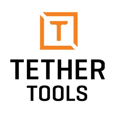 Các loại máy dùng được với cáp Tether - Luôn cập nhật