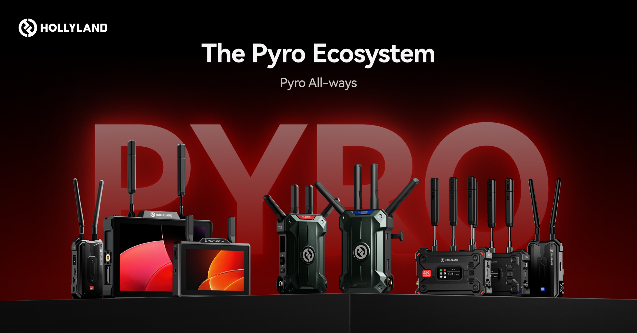 Hollyland-Pyro-Ultra-Buoc-Dot-Pha-Voi-Kha-Nang-Ket-Noi-Khong-Gioi-Han-2.png