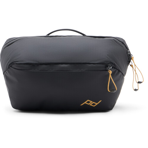 Túi đeo Peak Design Outdoor Sling 4L