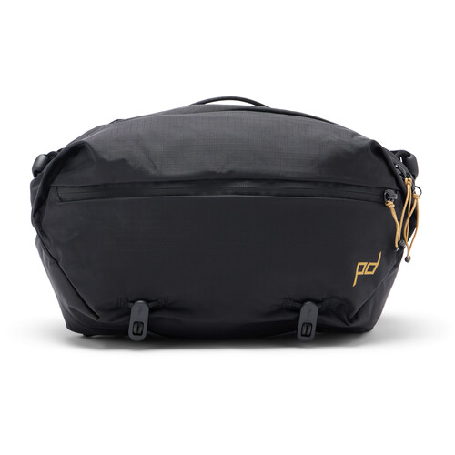 Túi đeo Peak Design Outdoor Sling 7L