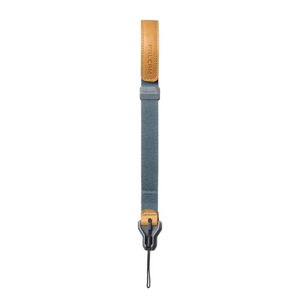 Dây đeo cổ tay Ulanzi Falcam Maglink Quick Magnetic Buckle