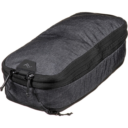 Túi Peak Design Packing Cube Small