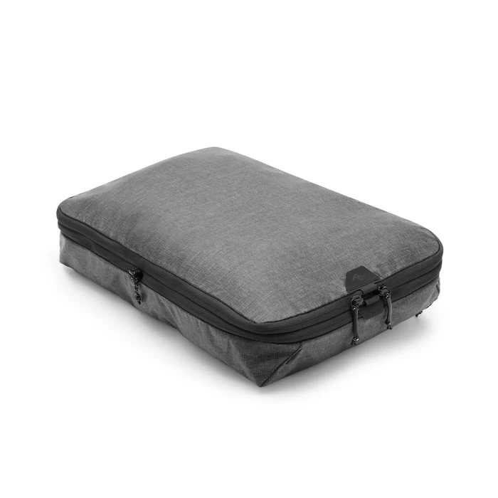 Túi Peak Design Packing Cube Large