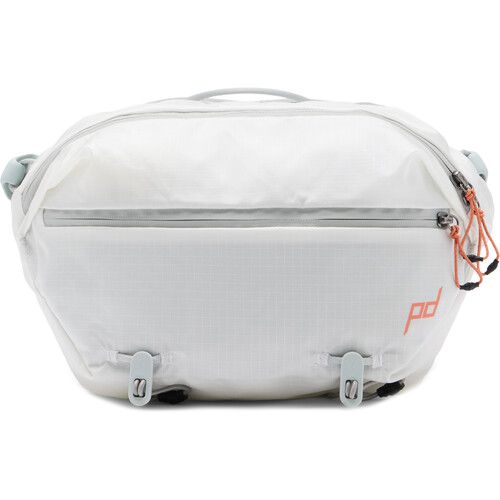 Túi đeo Peak Design Outdoor Sling 7L