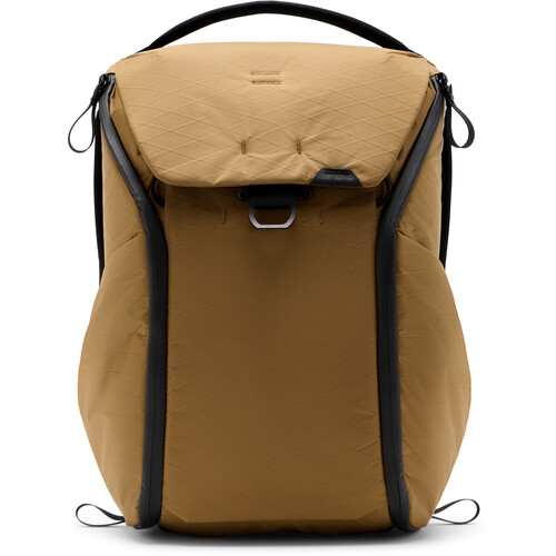 Balo Peak Design Everyday Backpack V2- 20L