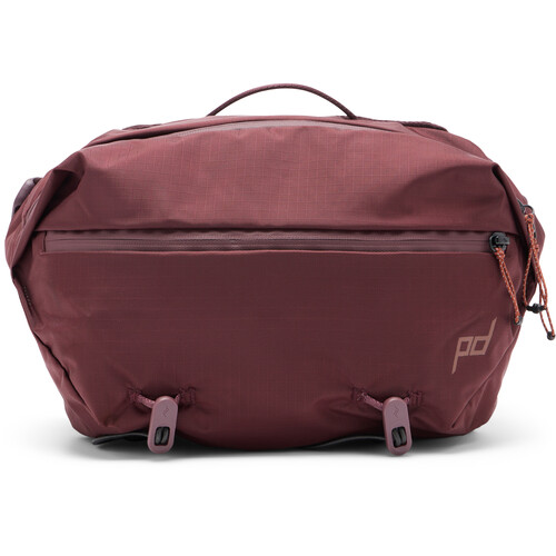Túi đeo Peak Design Outdoor Sling 7L