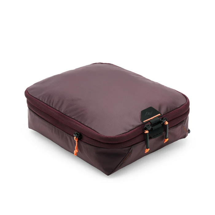 Túi Peak Design Packing Cube Smedium
