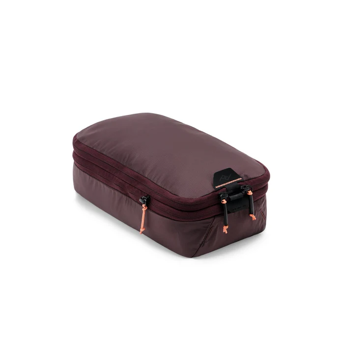 Túi Peak Design Packing Cube Small