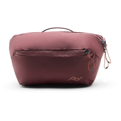 Túi đeo Peak Design Outdoor Sling 4L