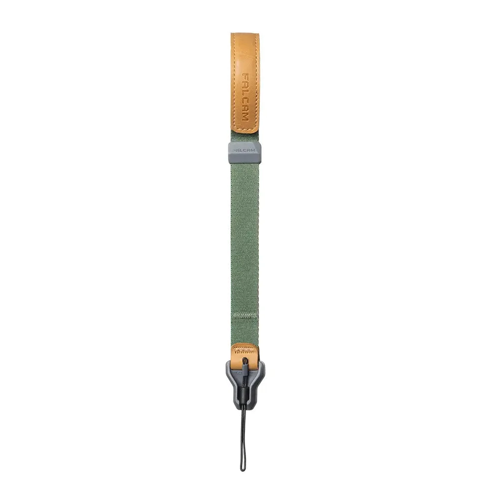 Dây đeo cổ tay Ulanzi Falcam Maglink Quick Magnetic Buckle