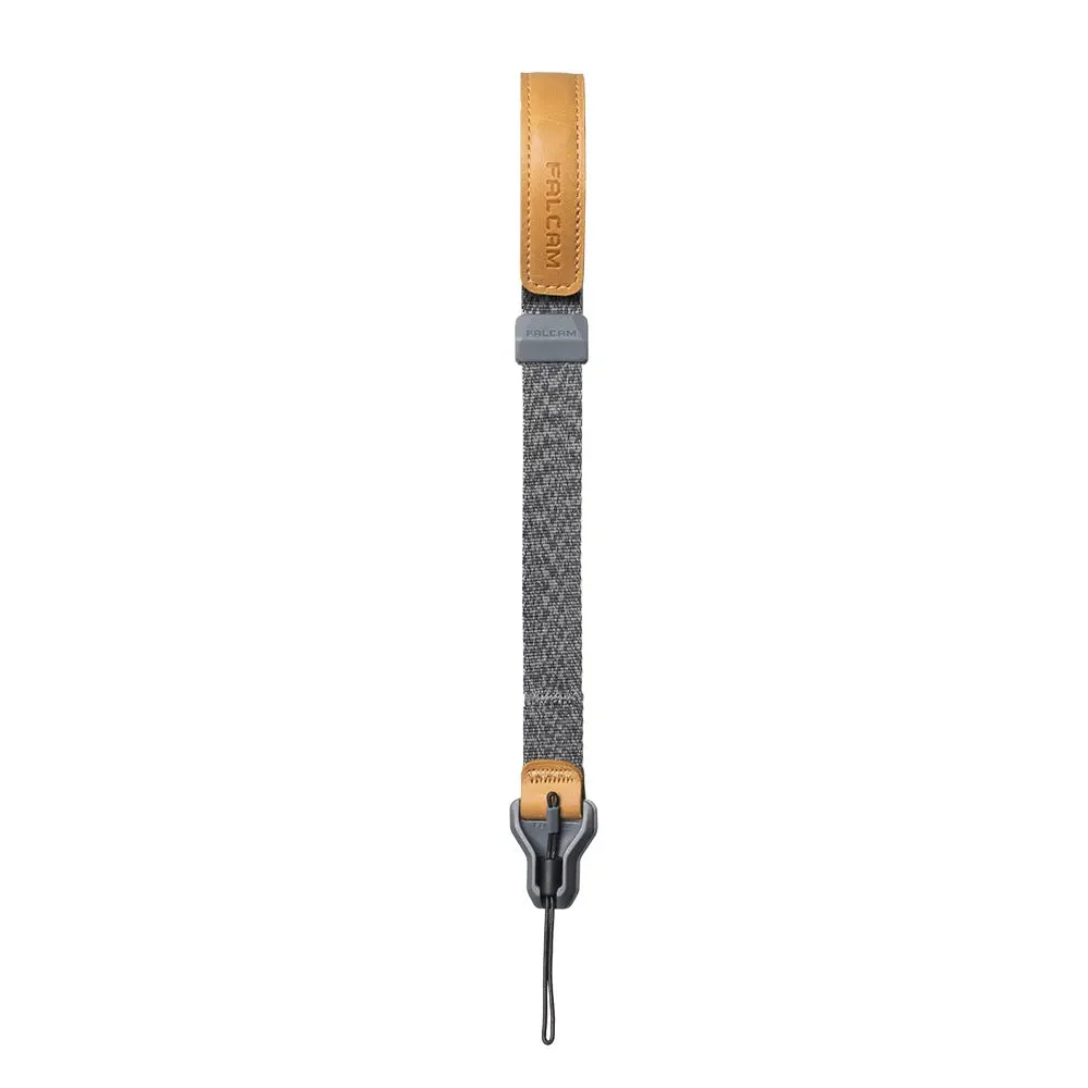 Dây đeo cổ tay Ulanzi Falcam Maglink Quick Magnetic Buckle