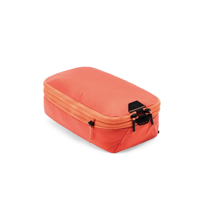 Túi Peak Design Packing Cube Small
