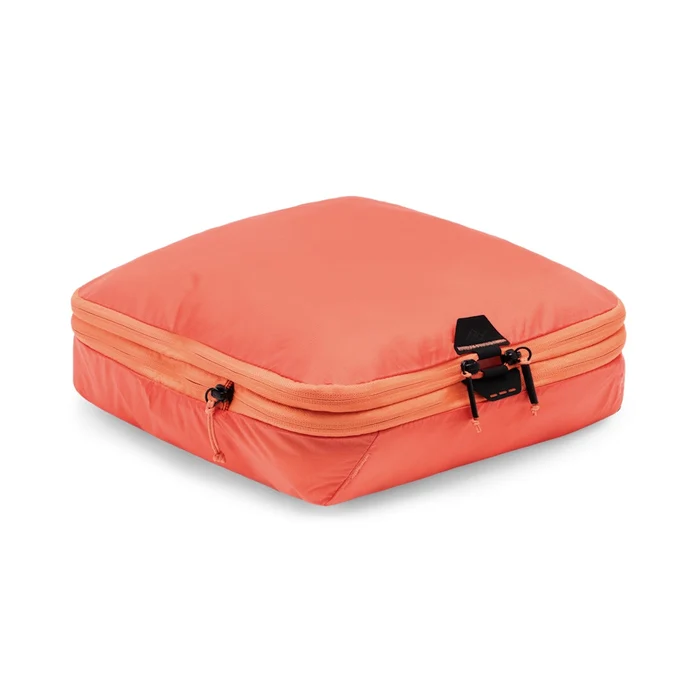 Túi Peak Design Packing Cube Medium