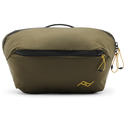 Túi đeo Peak Design Outdoor Sling 4L
