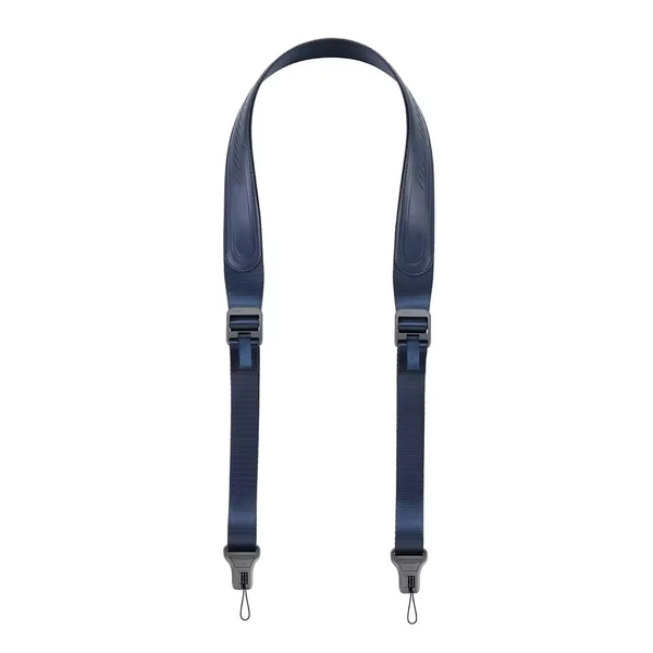 Ulanzi CSS1 U-Snap dây đeo gắn máy ảnh Quick Release tháo lắp nhanh tải trọng 60kg Shoulder Camera Strap Portable