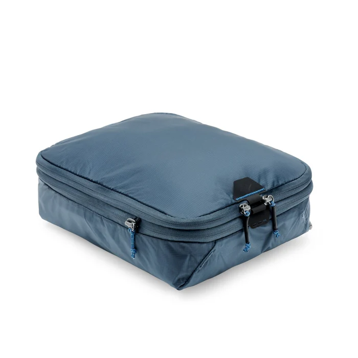 Túi Peak Design Packing Cube Smedium