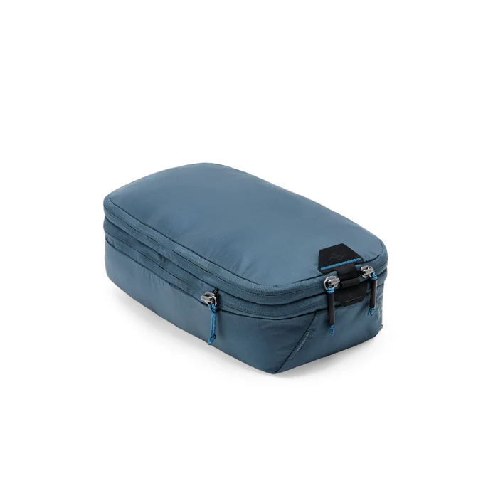 Túi Peak Design Packing Cube Small