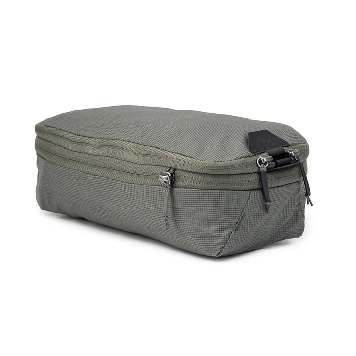 Túi Peak Design Packing Cube Small