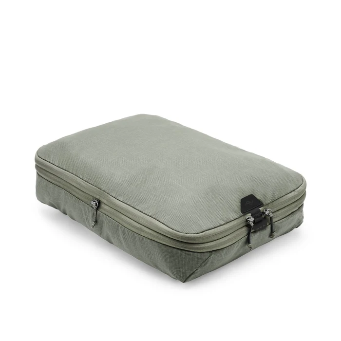 Túi Peak Design Packing Cube Large