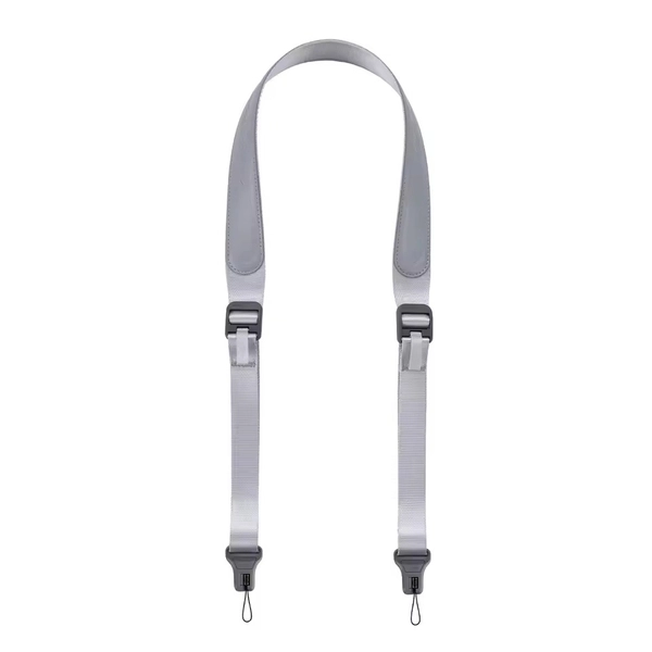 Ulanzi CSS1 U-Snap dây đeo gắn máy ảnh Quick Release tháo lắp nhanh tải trọng 60kg Shoulder Camera Strap Portable