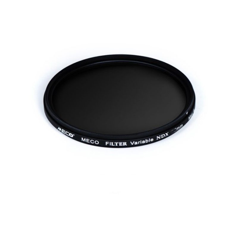 Filter MECO ND-X (filter ndx) chất lượng cao của Mỹ