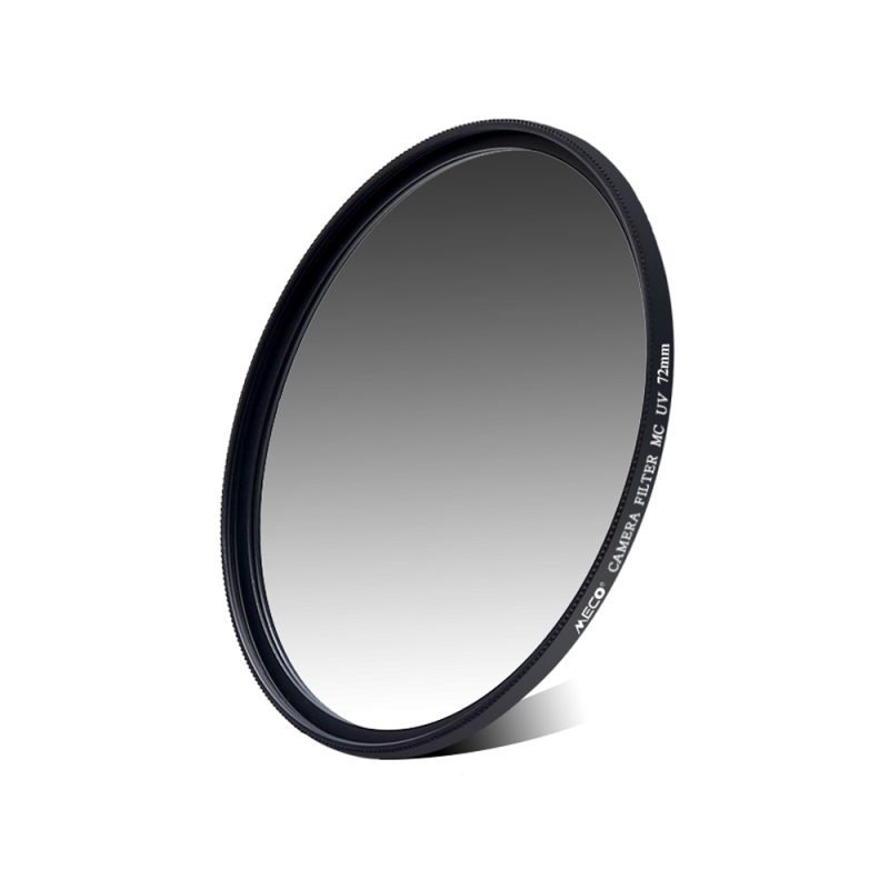 Kính Lọc Filter MECO S-MC-UV Cao cấp (Chính hãng từ Mỹ)