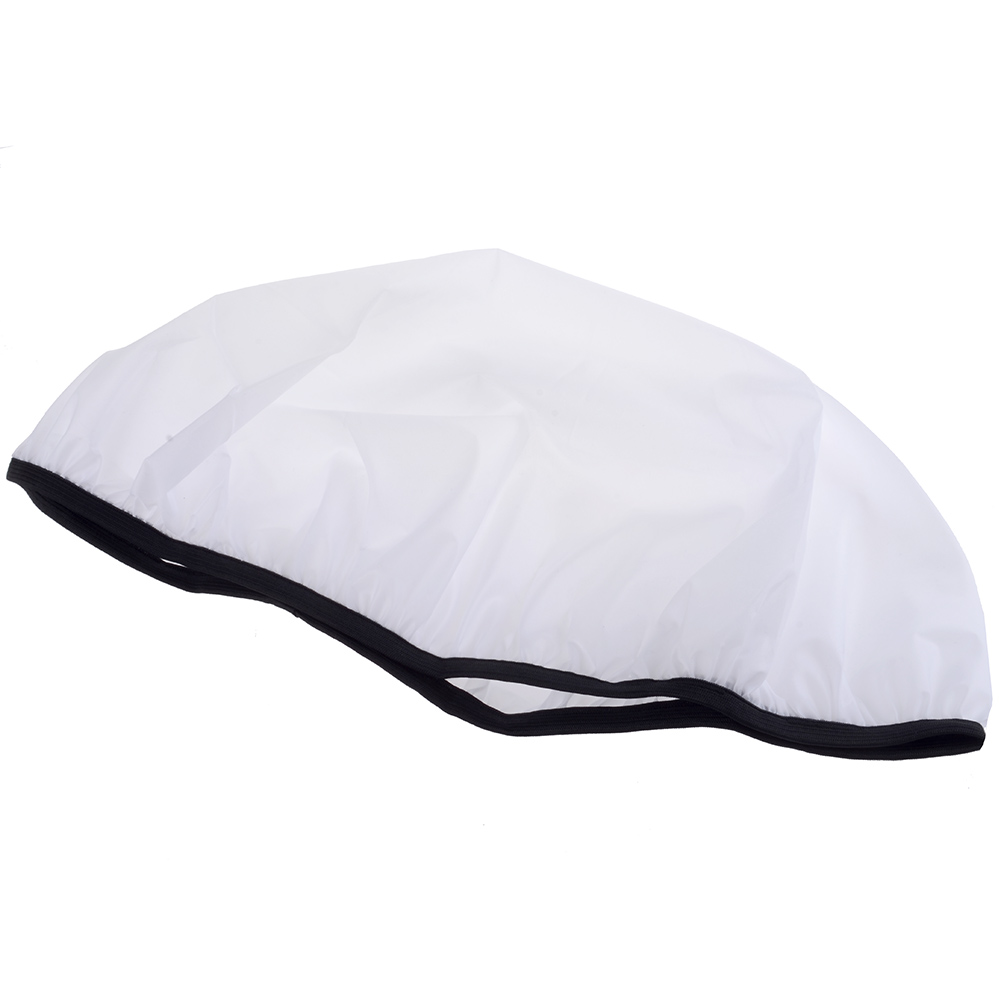 translucent diffuser for beautydish 40cm