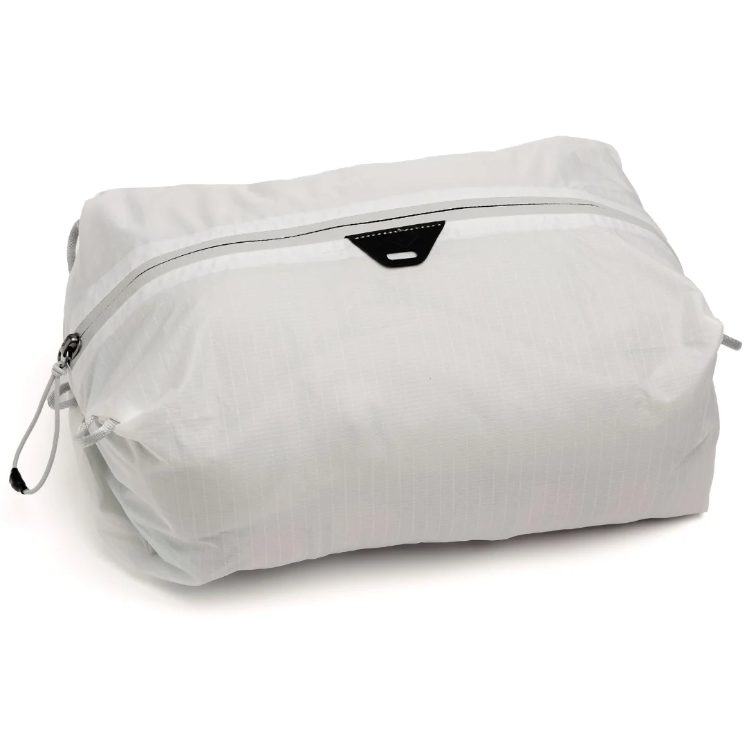 Túi Peak Deisgn Ultralight Packing Cube - Fabric