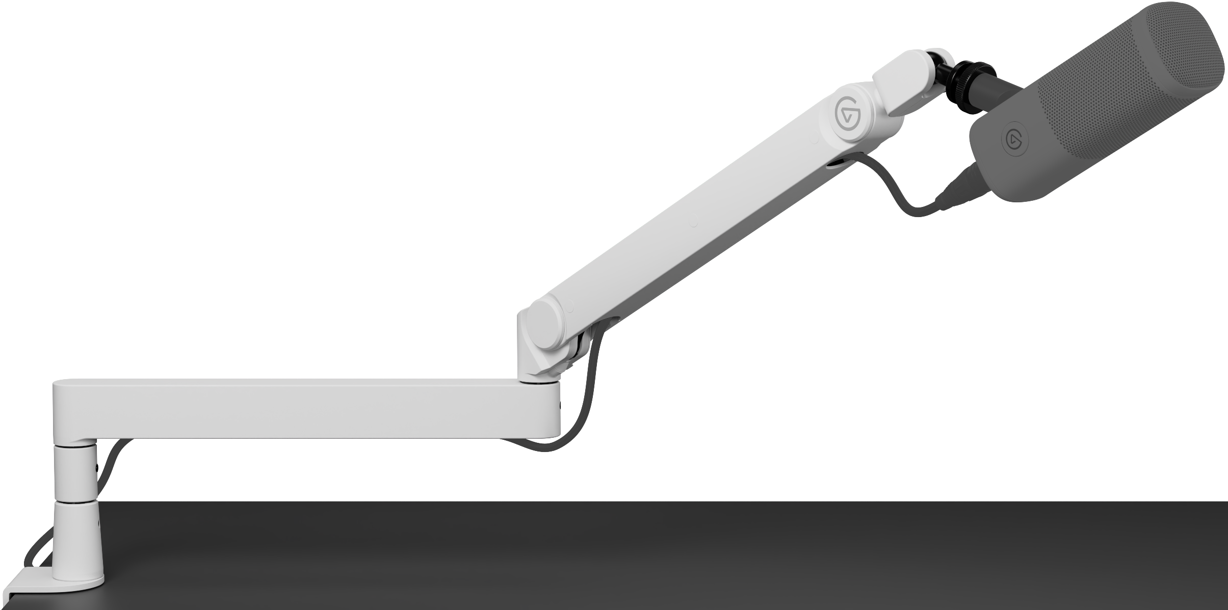 Elgato Wave Mic Arm LP