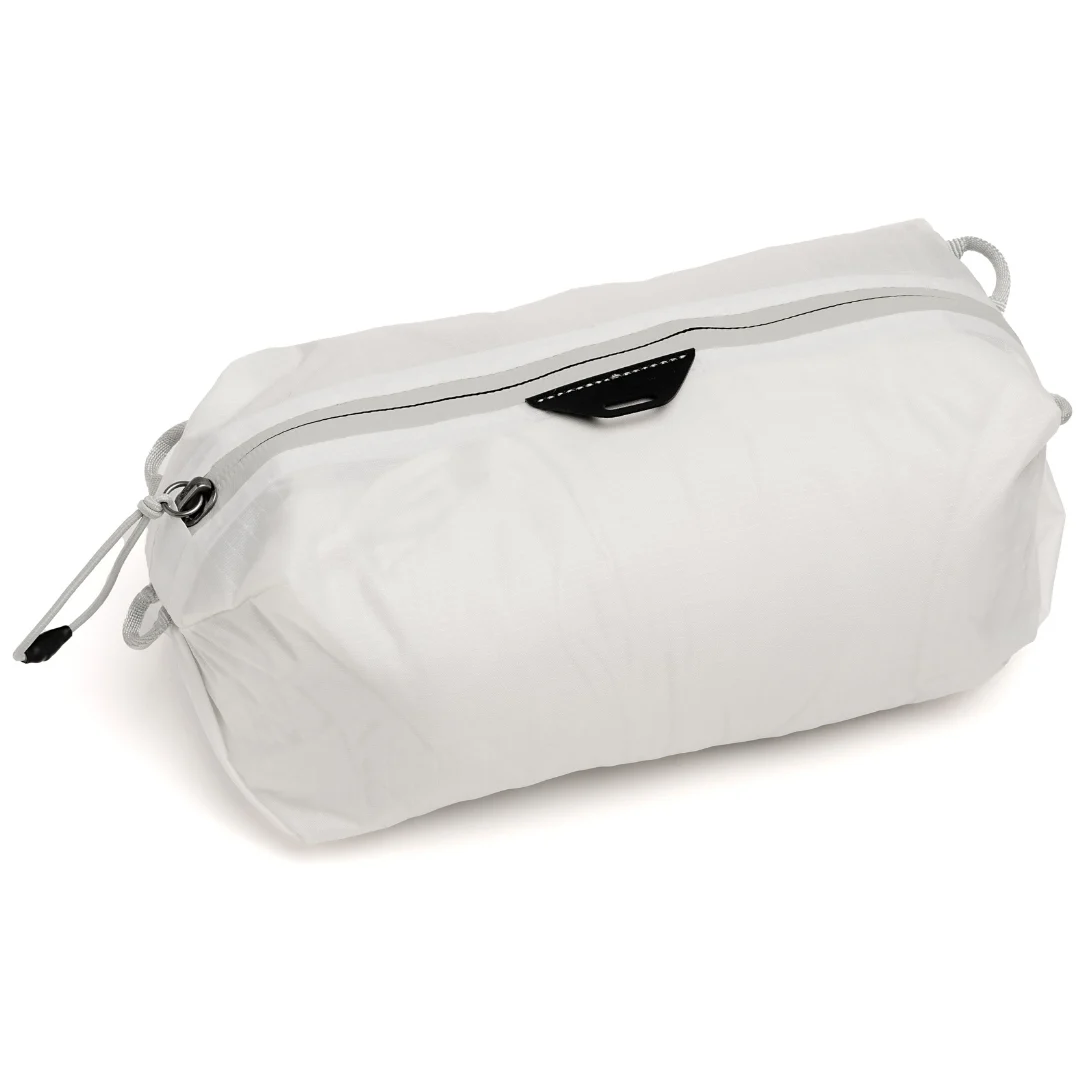 Túi Peak Deisgn Ultralight Packing Cube - Fabric