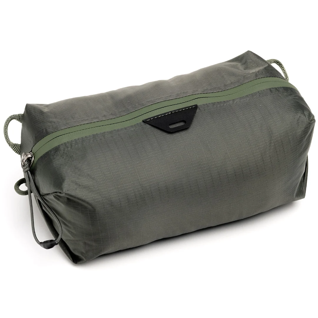 Túi Peak Deisgn Ultralight Packing Cube - Fabric